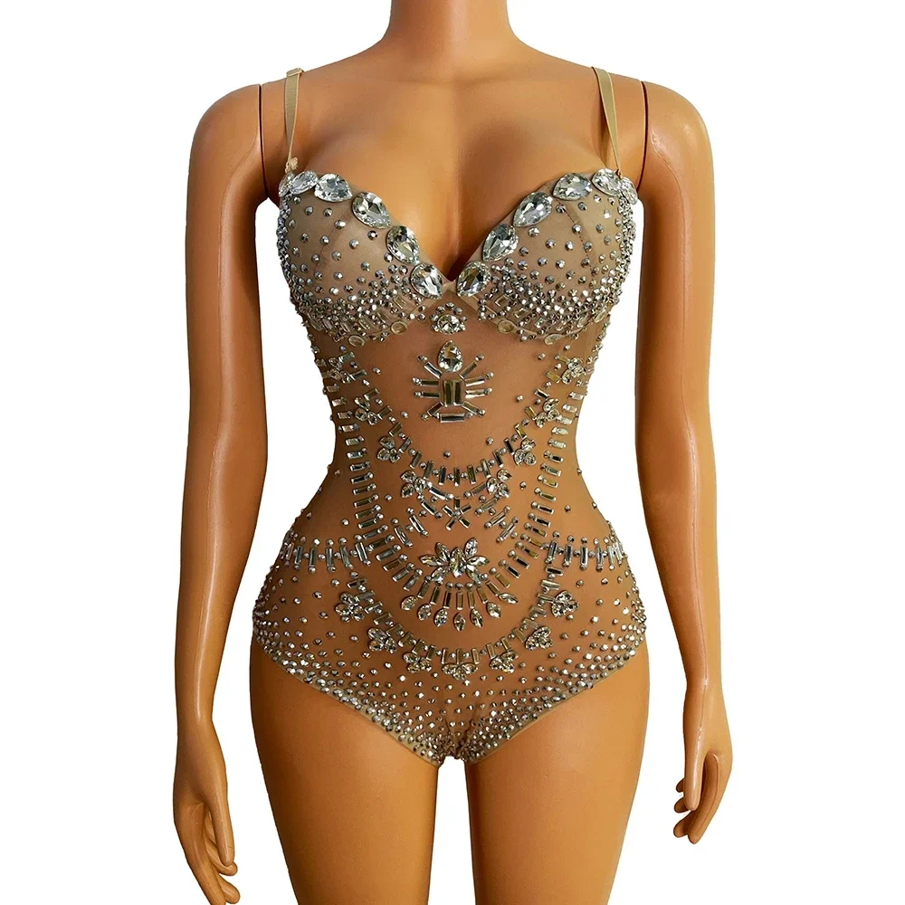 Comemorar cantora feminina dj  - Rhinestone Banding Trim avaliação e preço