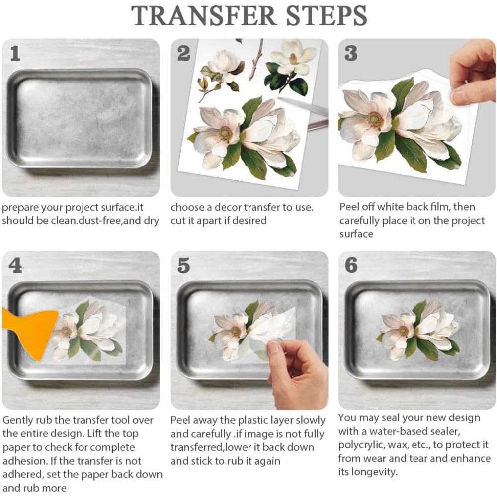 3 pçs/set aquarela rosas esfre - Embellishment Crafts avaliação e preço